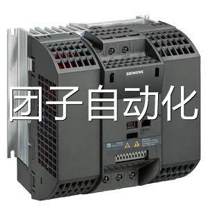 西门子CPM110 交流驱动 G110 变频器6SL3211-0AB22-2UB1询价