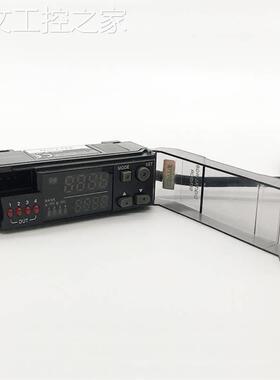 CZ-V21A H37S V21AP基恩士色标传感器V21P H32 H72 CZ-V1 35 40询