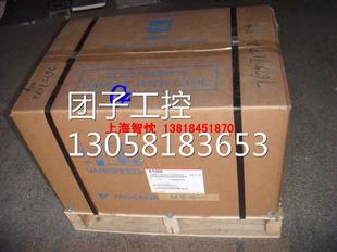 原装 37KW 大量库存询价 AB4A0088FAA ￥安川A1000变频器CIMR