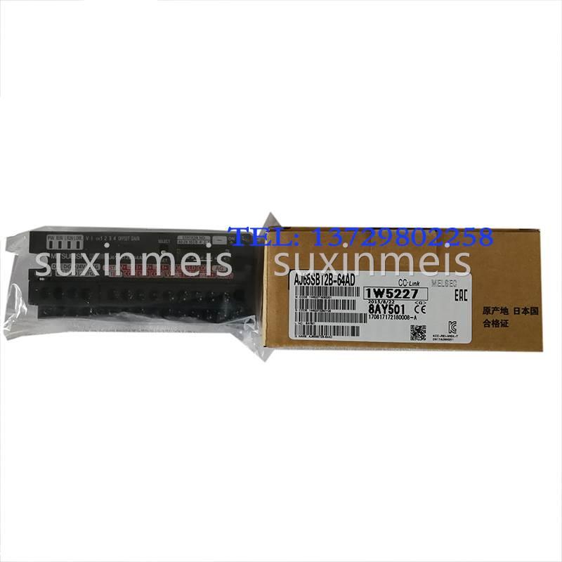 fx, AJ72QLP25, AJ65VBTCU-68DAVN, AJ65SBT2B-64AD, AJ72R25询价