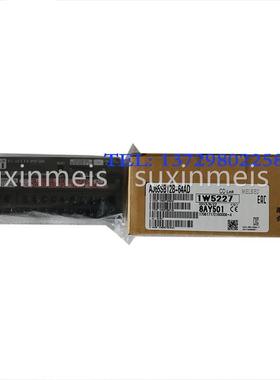 fx, AJ72QLP25, AJ65VBTCU-68DAVN, AJ65SBT2B-64AD, AJ72R25询价