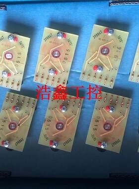 进给倍率6FC5503-0AY03-0AA0 398867 EBE 46-495-3 16/15询价