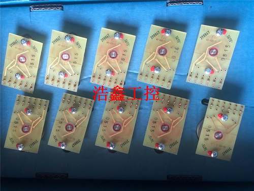 进给倍率6FC5503-0AY03-0AA0 398867 EBE 46-495-3 16/15询价