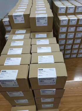 西门子SM331模拟量输入模块 6ES7 331/6ES7331-1KF02/7KF02-0AB0