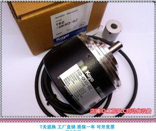 TRD 器 GK100 编码 询价 $光洋