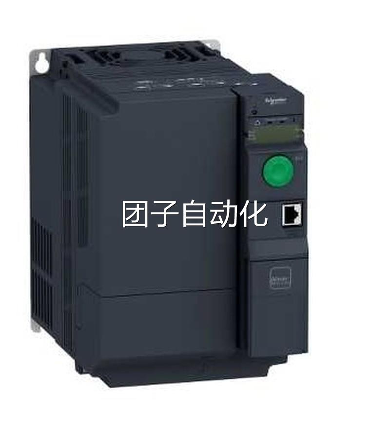 议价施耐德变频器ATV3