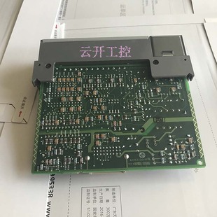 模块现货询价 NIO4V 原装 美国AB罗克韦尔1746