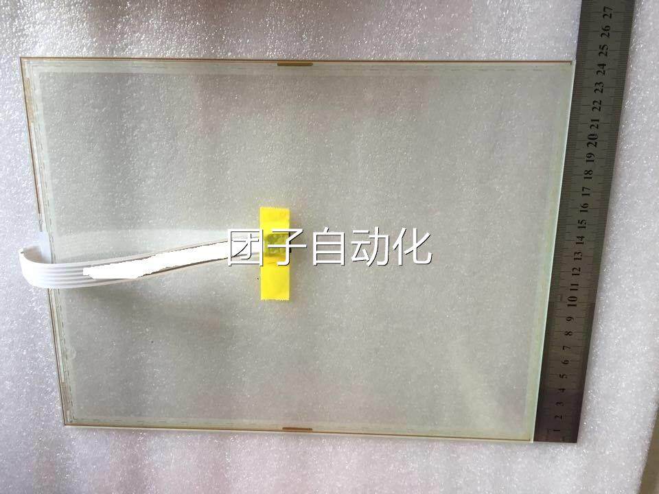 Mindray BeneView T6监护仪触摸屏GP-150F询价