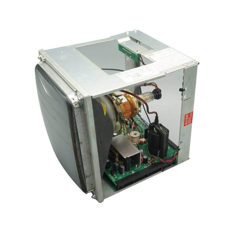 发那科crt显示器a61l-0001-0093原装现货 功能完好 包邮询价