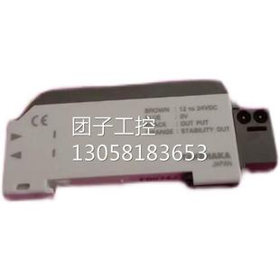 询价 F70RK ￥TAKEX 竹中传感器