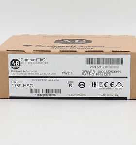 1769-OB16P 1769-OW8 1769-OW8I 1769-OV16 1769-IQ6XOW4全新原装