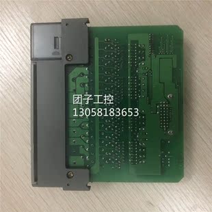 罗克韦尔 1746 IB16 询价 ￥原装 拆机