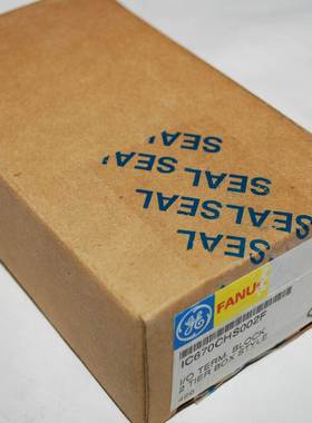 IC670CHS101 IC670CHS001 IC670CHS002 IC670CHS004 GE 全新原装