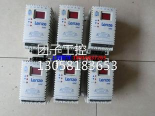 ￥伦茨变频器ESMD751L4TXA 询价 0.75KW