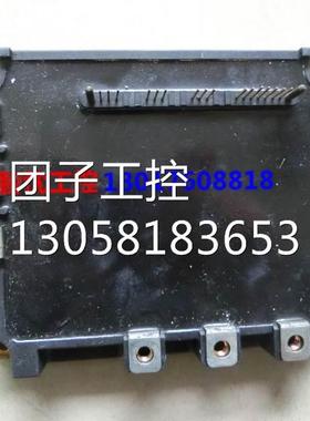 ￥原装拆机三菱模块 PM100CSE120询价