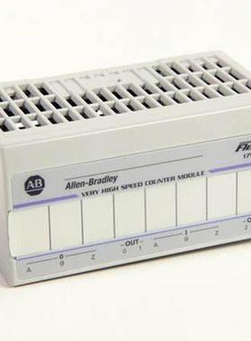 $AB 1794-VHSC 罗克韦尔PLC模块可包邮询价