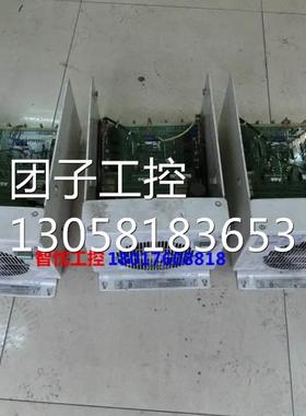 ￥ABB DCS500直流调速器触发板 SDCS-PIN-205B成色 可询价