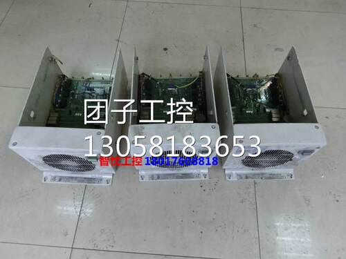 ￥ABB DCS500直流调速器触发板 SDCS-PIN-205B成色 可询价