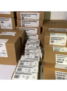6SE70418GK850LA0西门子并联模块6SE7041-8GK85-0LA0/OLAO询价
