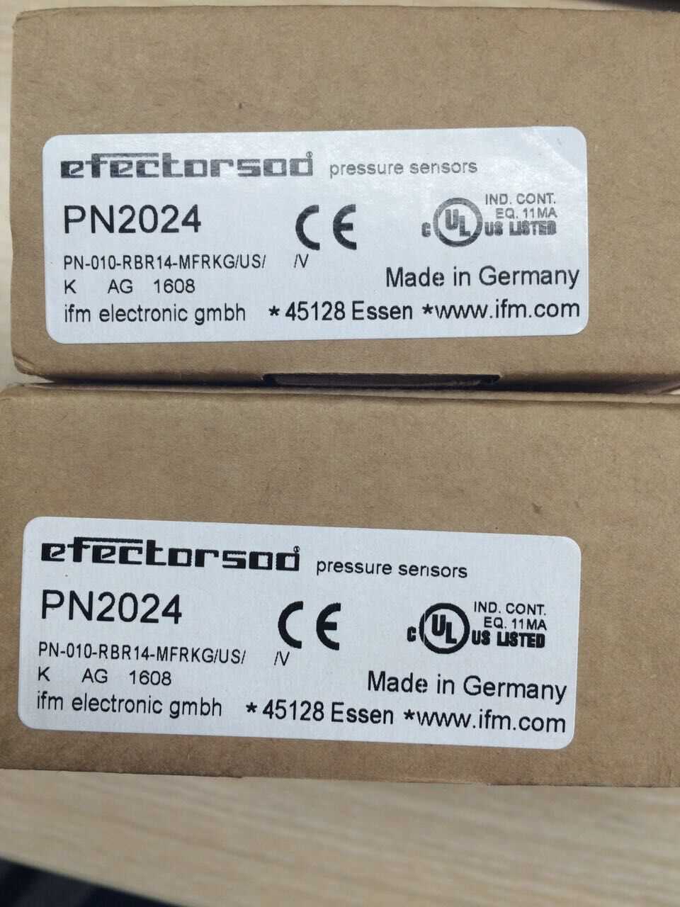 ￥IFM全新原装PN2009 PN2020 PN2021 PN2022询价