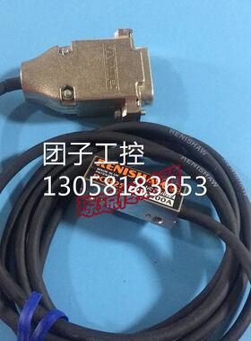 ！RGH25U15J00A雷尼绍RENISHAW光栅尺读数头编码器询价