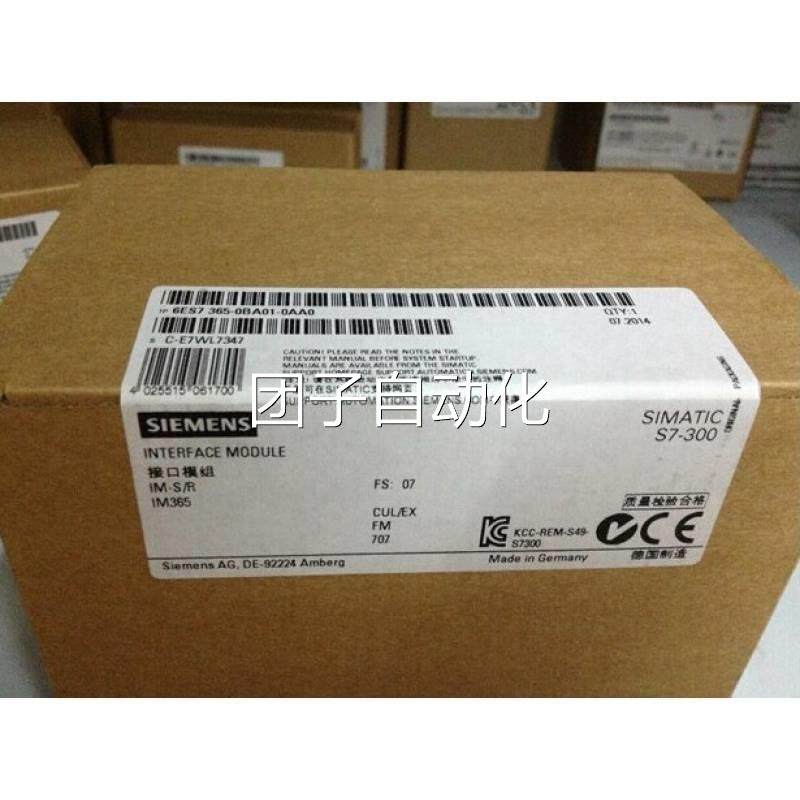 现货6ES7153-4BA00-0X