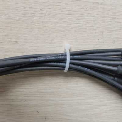 ￥ 全新原装 Lumberg 隆堡 RST 4-RKT 4-225/0.2M 实物照片询价