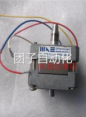 MAE B步进电0机 HY 1-1613-00950-X04询价