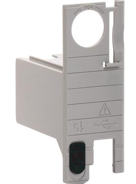 $AB 1756-ESMCAP 罗克韦尔PLC模块可包邮询价