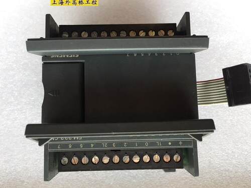 ￥全西门子扩展模块EM223 6ES7223-1PH22-0XA8 6ES72 23-1PH22询