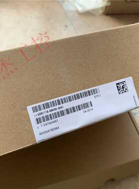 @新原装正品西门子6SN1118-0NH00-0AA1 低价出售包邮询价