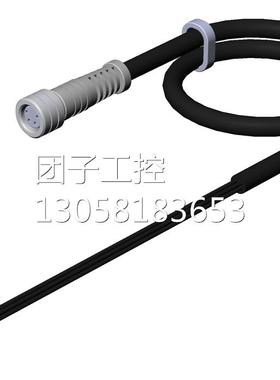 ￥安士能084766 C-M08F03-02X025PU25,0-ES 询价