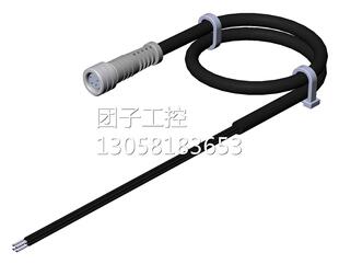 M08F03 询价 02X025PU25 ￥安士能084766