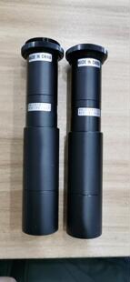 MML0ZGG8-ST170 1.8X7茉0 丽特 MORI0TEX 工业镜头 现货2个询价