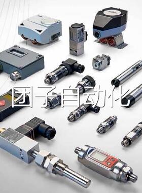 进口原装825.8251.792.517瑞士Trafag压力感器0-216bar 传4-20ma
