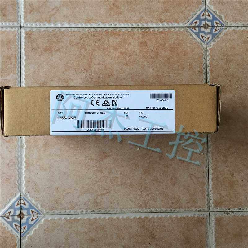 全新原装正品AB1756-C