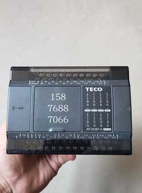 台安PLC可编程控制器AP-224BT-D 直流型12点入12点出询价