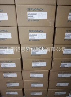 SGDR-SDA140A01BY22;SGDV-OFA01A;GYS201DC1-SA ZD8;SGDM-A5ADA询