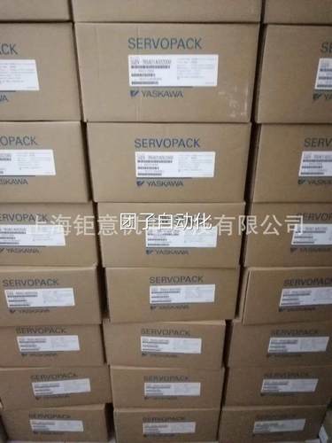 SGM7J-02AFD21;SGM7J-04AFD21;SGM7J-08AFD21;SGM7J-01AFD21询价