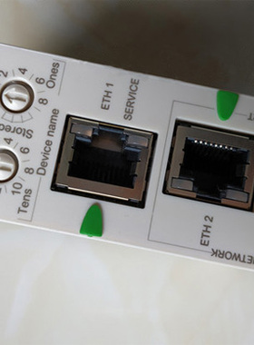 BMXCRA31210施耐德Schneider M340以太网IO处理器接口模块 PLC询