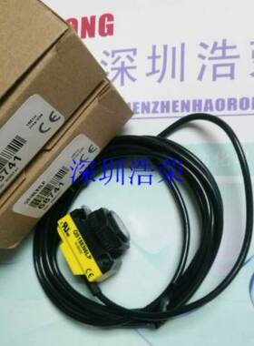 ！美国邦纳 QS18VP6LP 询价