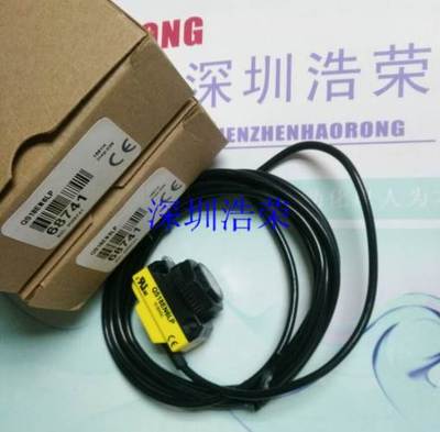 ！美国邦纳 QS18VP6LP 询价