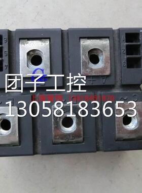 ￥进口原装拆机IXYS模块VUO 160-16NO7询价询价