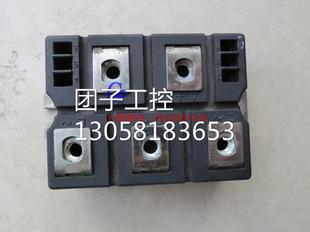 16NO7询价询价 160 ￥进口原装 拆机IXYS模块VUO