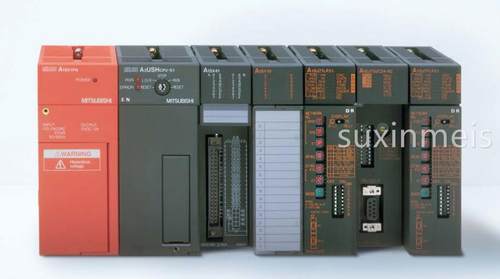 A1S64TCTTBW-S1，A1S6