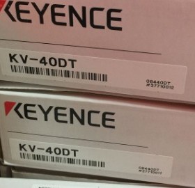 全新原装基恩士模块KV-40DT KV-40AT KV-40AR KV-40DR ~~~询价