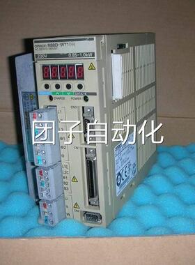 OmronR 88DS-WT10H AC evo Drirve询价