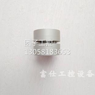 035SA2 三木铝合金单膜片联轴器 15B ￥SFC 全新原包装 询价