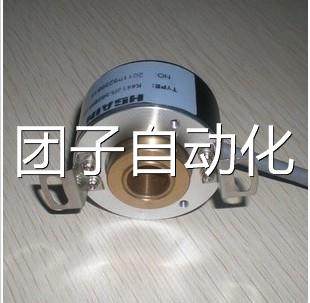 ZSK5812-003G-1024BZ1