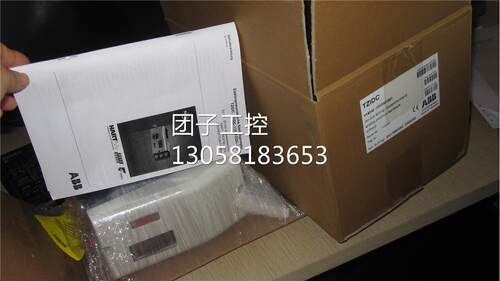 ！请B6B定位器V1345-101051A0081询价